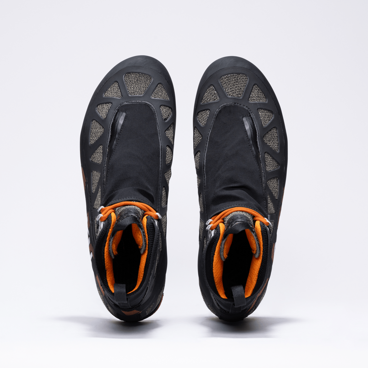 Croda DFS EVO GTX