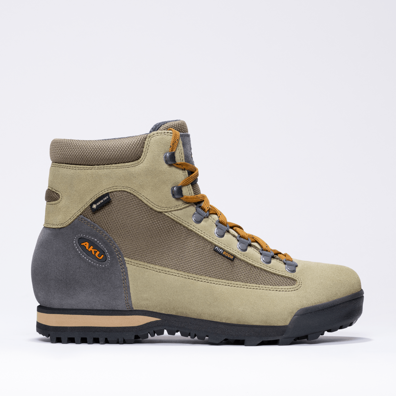 Slope Micro GTX
