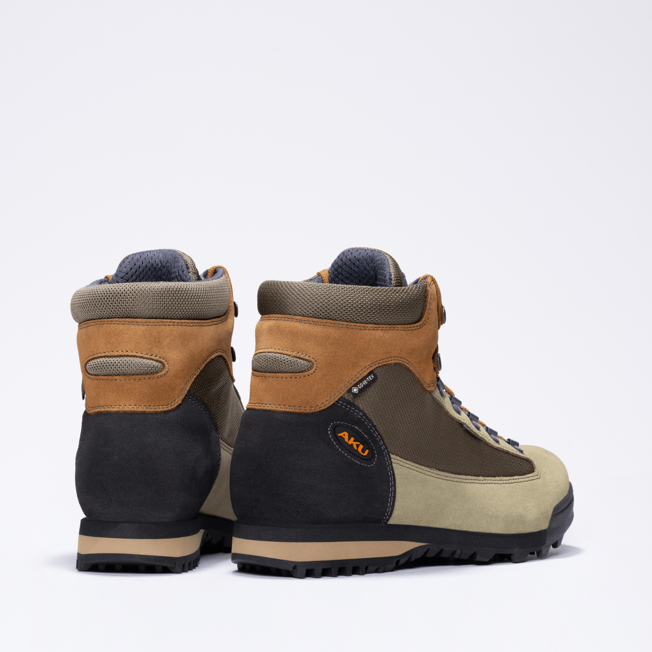 Slope Original GTX