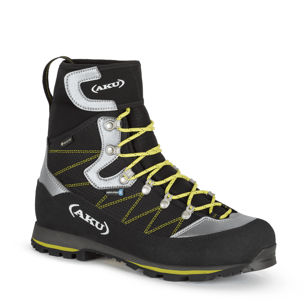 Trekker Therm200 GTX