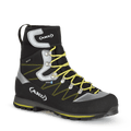 Trekker Therm200 GTX