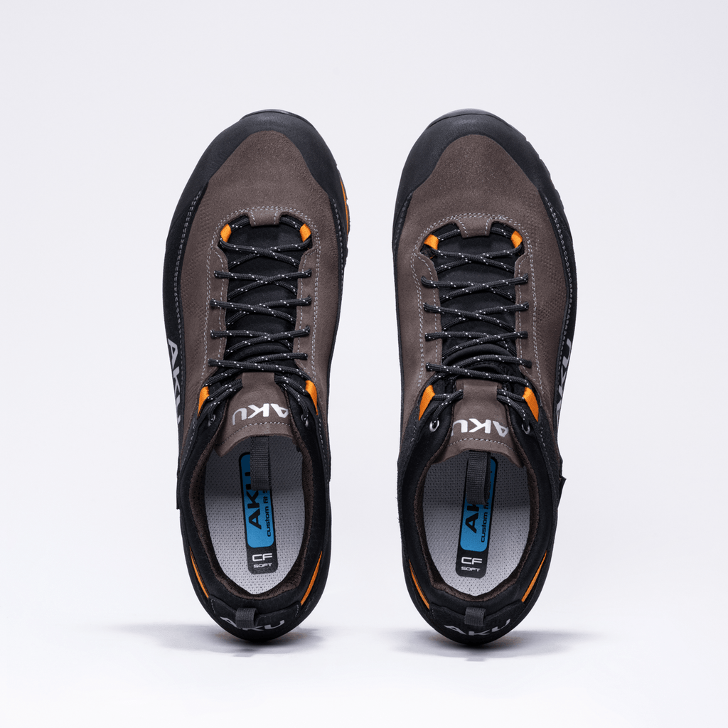 Link GTX