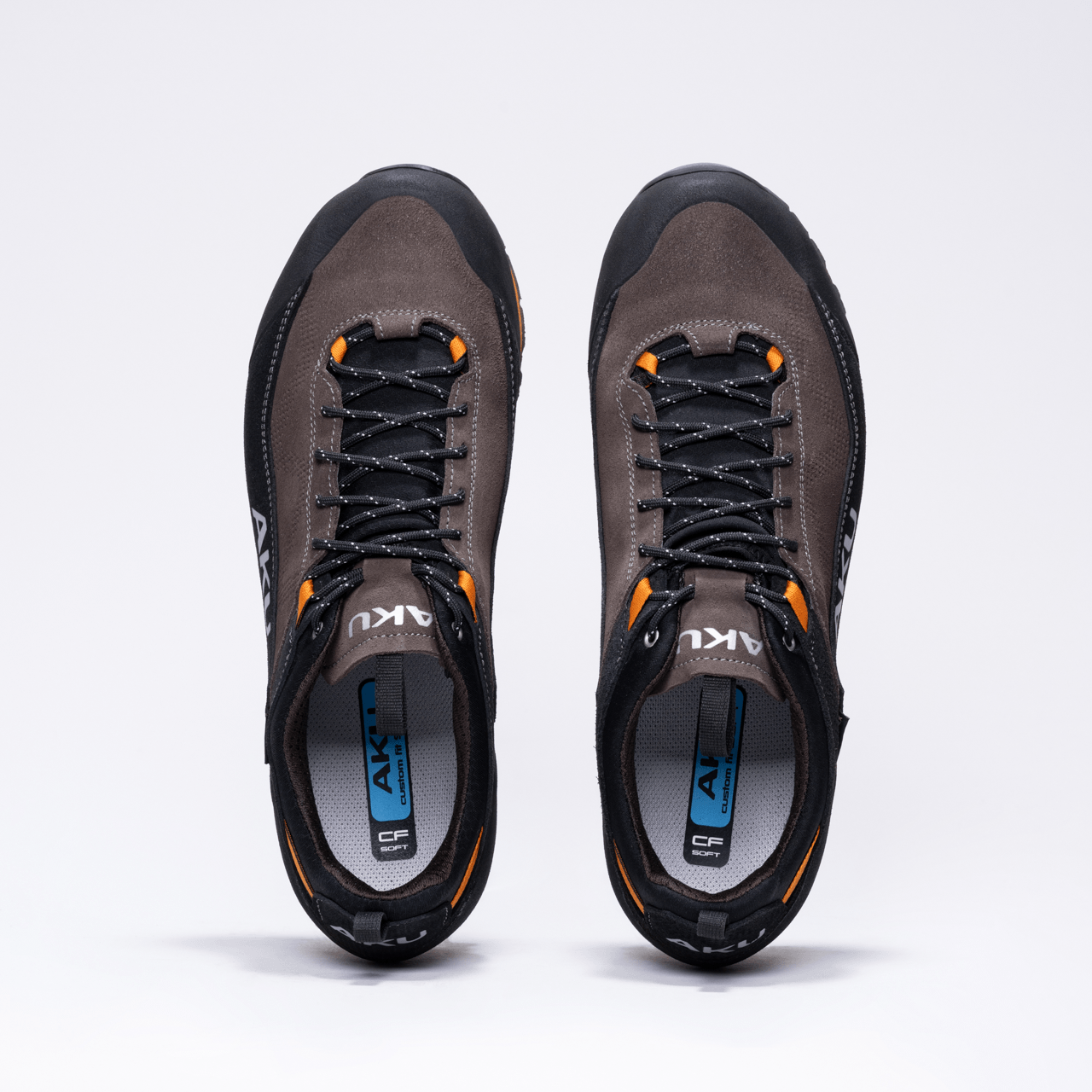 Link GTX