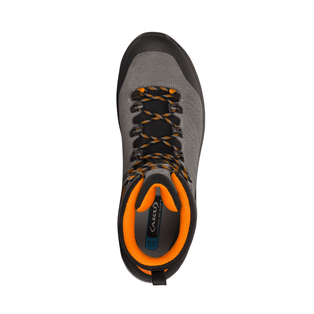 Adapta SD GTX