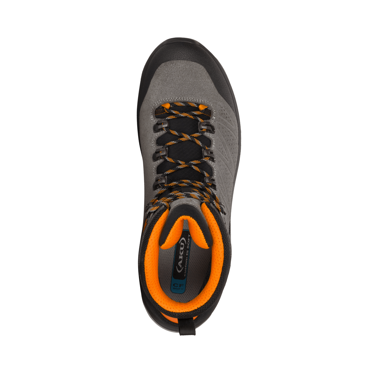 Adapta SD GTX