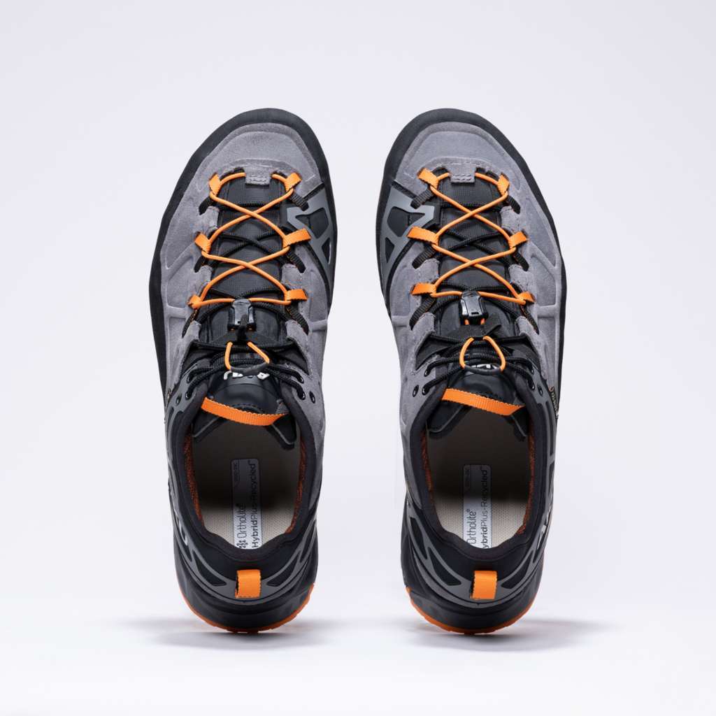 Rock DFS II GTX