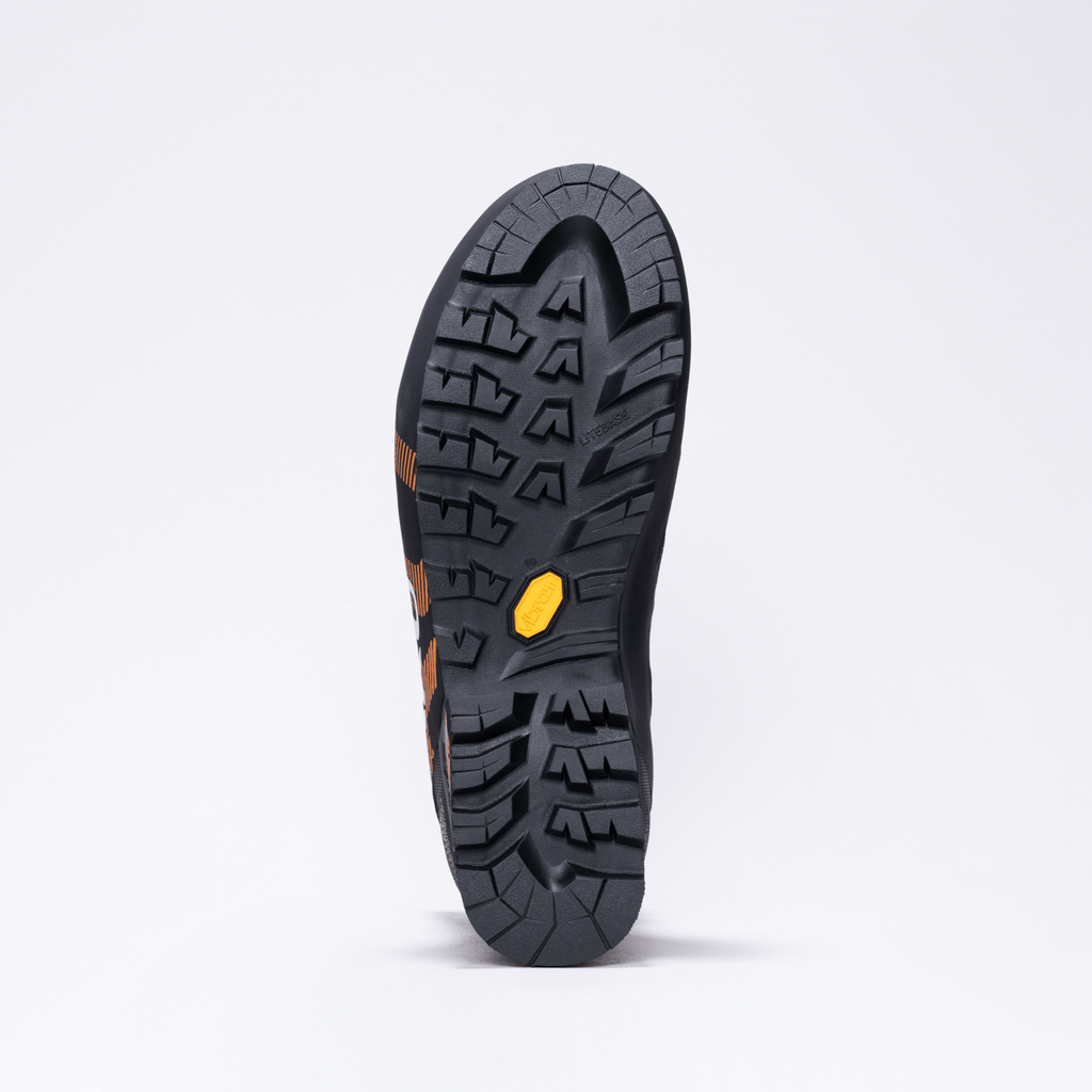 Croda DFS EVO GTX