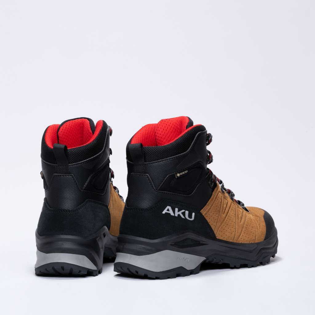 Adapta SD GTX