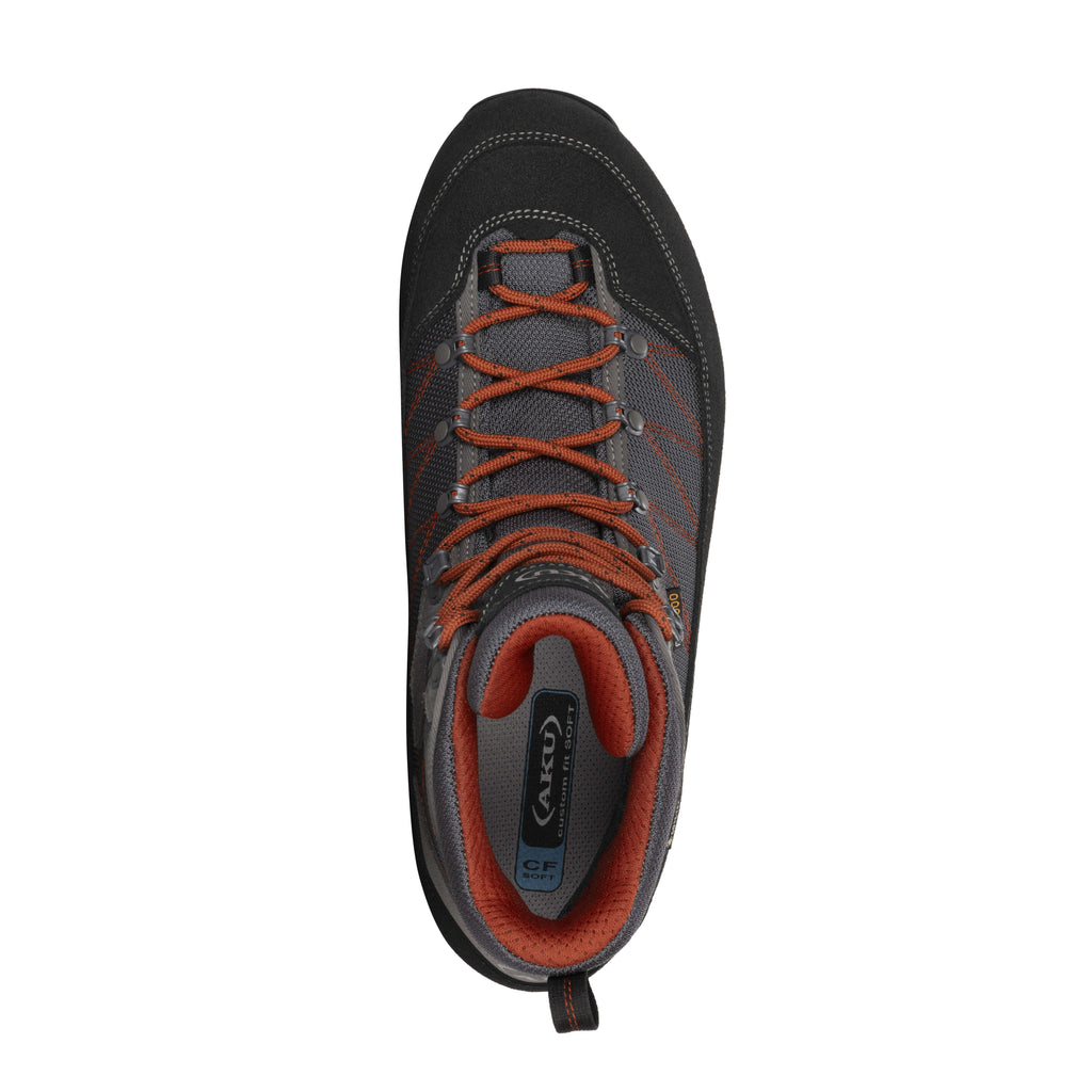 Trekker Lite III Wide GTX