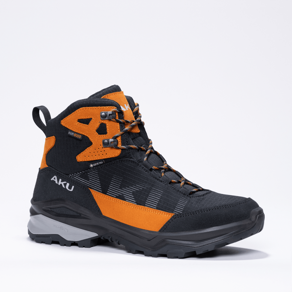 Adapta Light GTX